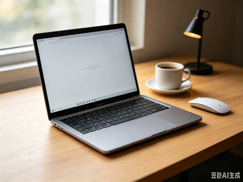 Giới thiệu về Sổ Tay (Notebook)